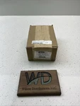 100-12-BQ Parker Filter Cartridges QTY10 Sealed. Fixed Price $185.75.