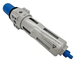 Festo LFR-D-7-MINI Filter Regulator 16 Bar 240PSI 1.6MPA 546456. Fixed Price $58.65.