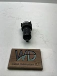 06F26AC Parker Compressed Air Filter 3/8 Npt. Fixed Price $115.66.