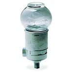 Trico 30005 Oiler, Constant Level. Fixed Price $102.99.
