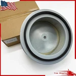 Air Filter 6.4139.0 Fits For Kaeser Compressors BSD-40 Through BSD-81. Fixed Price $46.09.