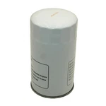 E-HH330-82630 Hydraulic Spin-on Filter Fits Kubota L4350DT, L48, L4850DT, +++. Fixed Price $38.99.