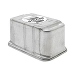 Baldwin BF7576 Fuel Filter Used For Thermo King Refrigeration Units. Fixed Price $72.15.