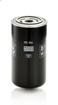 Hydraulic Mann-filter Wd 950 Kramer Kl 3.77 1967-197. Fixed Price $109.46.