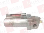 Smc AL30-N03-8Z-A-X480 / AL30N038ZAX480 (new In Box). Fixed Price $87.60.