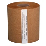 Motor Guard Element Repl Filter For M30/M60 ** Each M-723. Fixed Price $26.77.