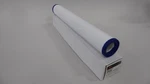 Ingersoll Rand 38134763 Filter Compressed Air. Fixed Price $85.00.