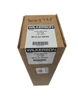 Wilkerson M18-02-BK00 Coalescing Filter M1802BK00. Fixed Price $59.99.