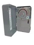 Cmp 8141-00 Defrost Refrigeration Control Timer Replacement For Paragon. Fixed Price $80.70.