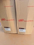 92888262 Oem Ingersoll Rand Oil Filter New Box. Fixed Price $50.00.