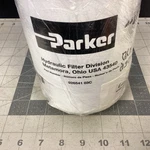 Parker 926541-03C Hydraulic Filter USA43540 (LQS50E). Fixed Price $94.99.