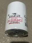 LFF5510-30 Fuel Filter Luber Finer. Fixed Price $19.29.