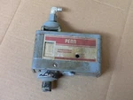 Penn Johnson Controls P28AN-1 90SEC 120/240V 50/60 Lube Oil. Fixed Price $99.99.