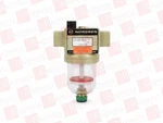 Norgren L12-400-OPLA / L12400OPLA (new In Box). Fixed Price $110.95.
