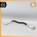 07-11 Mercedes W221 S550 CL550 Ac A/c Air Conditioning Line Hose 2218306316 Oem. Fixed Price $84.23.