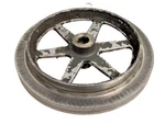 Logan 11 Inch Lathe Drive Unit Two Step Pulley 10 6. Fixed Price $34.50.