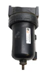 Ross Controls C5022B3005 Pneumatic Filter 13.8BAR. Fixed Price $160.00.