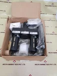 Wilkerson F39-08-SH00 Compressed Air Filter 250 Psi. Fixed Price $749.99.
