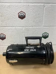 Metro DATA-VAC/2 MDV-2 Pro Series Vacuum. Fixed Price $50.00.