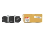 Aro C38341-810 Nsmp. Fixed Price $304.00.