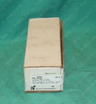 Arrow Pneumatics, 9032, F364F5-S3, Automatic Drain Filter Separator 1/2 Npt 90S. Fixed Price $65.00.