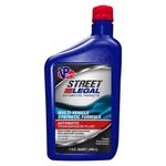 Vp Racing Fuels Automatic Transmission Fluid Street Legal Multi-vehicle Synthe. Fixed Price $26.64.