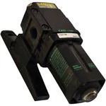 Ckd L1000-8N 1/4'' Npt Modular Pneumatic Lubricator. Fixed Price $17.99.