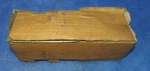 Nib Parker Schrader Bellows 035341100 1/2" Std Flt Pneumatic In-line Filter +.... Fixed Price $499.99.
