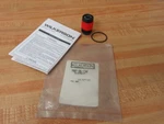 Wilkerson MSP-96-732 Filter Element MSP96732. Fixed Price $25.77.