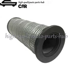 Hydraulic Fluid Filter Element For Parker 936974Q 10 Micron Lube Oil Filtration. Fixed Price $31.51.