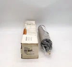 Hankison E7-32-10 Filter Element. Fixed Price $49.05.