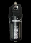 Aro Module/air 2000 L26241-100 1/2 Lube. Fixed Price $76.02.