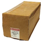 Norgren F17-800-M3DA 250 Psi 40 Micron In Ptf Compressed Air Filter Assembly. Fixed Price $249.99.