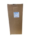 Festo LOE-3/8-D-MIDI Oiler 159586 New Ovp. Fixed Price $95.53.