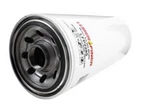 Replaces 1819452C1 Luberfiner Oil Filter , Wa. Fixed Price $41.73.