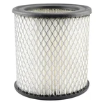 Baldwin Filters PA2140 Air Filter, Round 4ZJP2. Fixed Price $21.45.