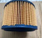 Genuine Oem Atlas Copco, Chicago Pneumatic, Quincy Air Filter 2200640814. Fixed Price $20.00.