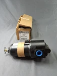 Wilkerson M26-04-MSO Coalescing Filter 1/2" Npt Pneumatics Mod Air Prep. Fixed Price $150.00.