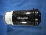 Norgren 665-06 Filter Element (new!). Fixed Price $99.99.