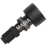 Semi-auto/manual Drain Valve For Filter Housing Cah-admd Keltec Technolab. Fixed Price $67.15.