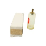 Watts BKF35A Nsmp. Fixed Price $25.00.