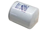 Napa 1479 Hydraulic Oil Filter Nos. Fixed Price $32.98.