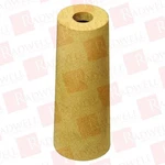 Bijur Delimon B6890 / (brand New). Fixed Price $125.64.