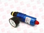 Parker AFR-940A-30 / AFR940A30 (new In Box). Fixed Price $542.23.