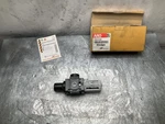 Aro Pneumatic Regulator P39124-600 Ingersoll Rand 1000 Series Piggyback. Fixed Price $75.00.