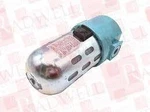 Wilkerson Pneumatic F26-02-F00 / F2602F00 (new In Box). Fixed Price $261.63.
