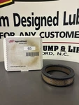 New Ingersoll Rand Air Filter 32305682 For Compressors. Fixed Price $20.00.