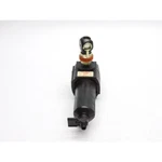Dayton 4ZL73 150PSI Unmp. Fixed Price $30.00.
