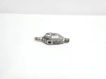 Duff Norton 420120 Pneumatic Lubricator 1/2IN. Fixed Price $42.00.