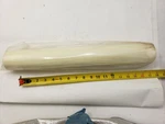 Finite Filter Co Model: 6H20-187. Fixed Price $38.50.